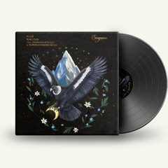 Who Das (Hernan Cattaneo, Marcelo Vasami Remix) [Songuara]