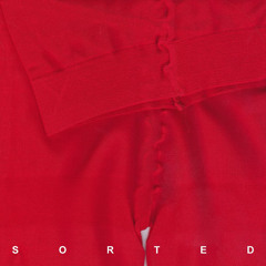 Sorted