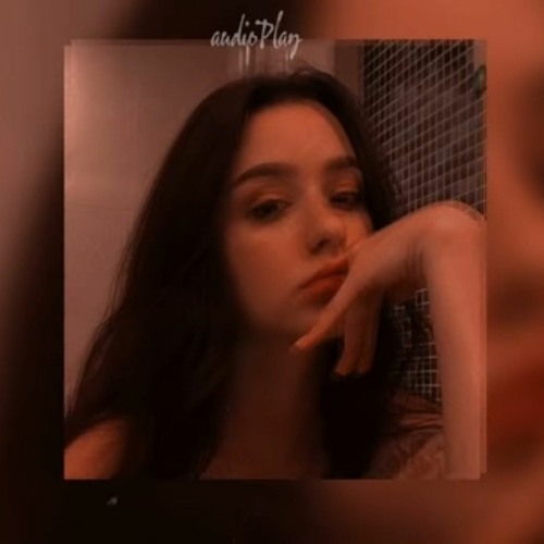 Animals (sped up) Maroon 5