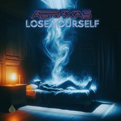 Abraxas - Lose Yourself ★ Free Download ★ by Psy Recs 🕉