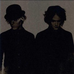 Mob v2 dalenkwent x aszi .wav