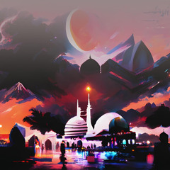 Doa Qunut