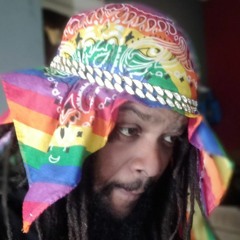 Glo TrippyGod fuk dat Bitch based freestyle