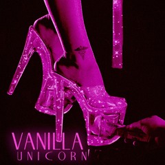 VANILLA UNICORN