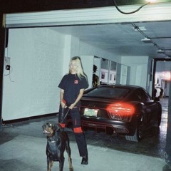 [FREE] Rio Da Yung Og Type Beat - "Waves"