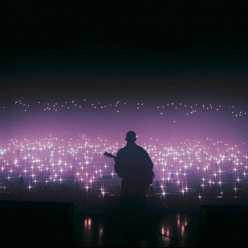 K a m a i t a c h i - A Sociedade dos Nerds Psicóticos