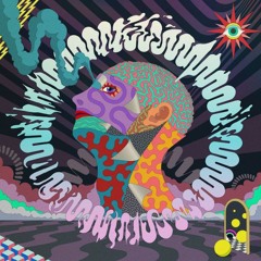 MelodicHouse Vol. 2
