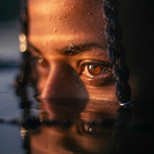 ALERT! feat. clovan (prod by LickOwens)