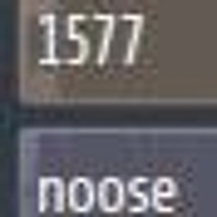 score.ia dncr nvcr d