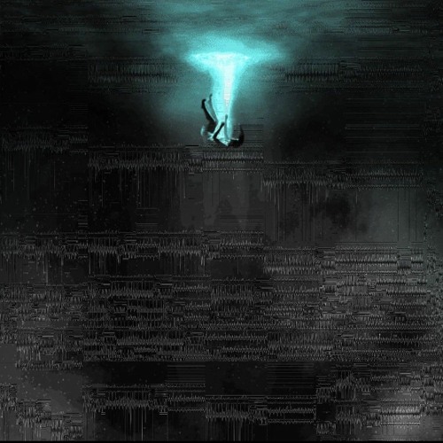 Falling Into The Noise Mixtape (all original beats)