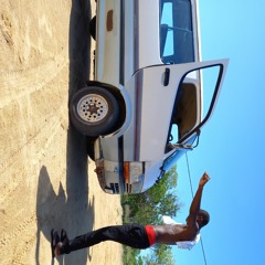 Rap Future Feat Ybiv