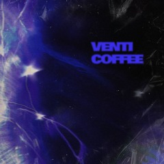 Venti coffee