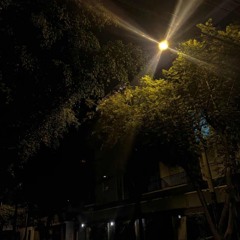 Life Goes On (prod. KPN x Zeux)