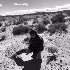 silly goofy rap song with aria