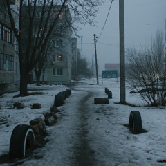 Liminal