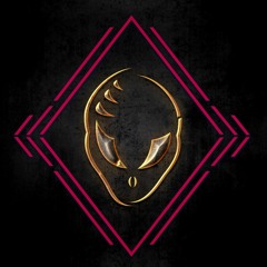 The Evil That Men Do - Iron Maiden Synthwave