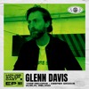 Descargar video: House Saladcast 901 | Glenn Davis