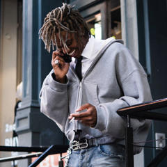 Hollow HQ💕🥷🏿