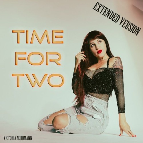 Victoria Nordmann - Time for Two (Extended Version)