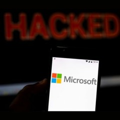 Microsoft Email Attacks  An Inside Look At The Out