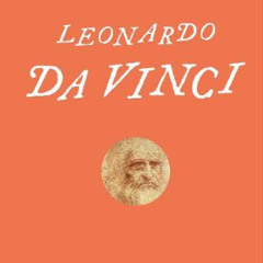 [VIEW] EBOOK 🖍️ Leonardo da Vinci: Meet the Artist! (Ages 8 and up, Interactive pop-