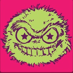 Bouncy Hard N’ Happy mix (27/10/25)