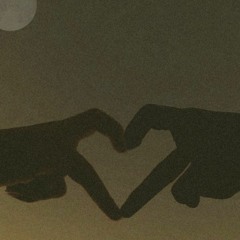 ماتيجي نسيب كل دة و نمشي !♥