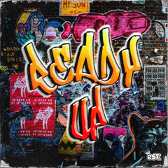 Est. - READY UP