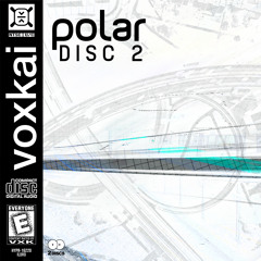 voxkai & MoreOver - introspect