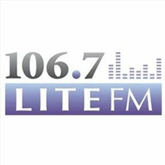 NEW: Aircheck - WLTW - 106.7 Lite FM ‘New York, NY' (14th January 2025) (Inc. Reelwolrd Jingles)