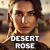 Artwork for Cheb Mami & Sting - Desert Rose (Zuma Dionys Edit)