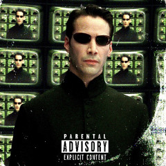 matrix (foreign + neiiburr)
