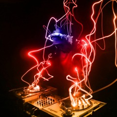 TEMERARIO BUSTER CALL NONSTOP MIX