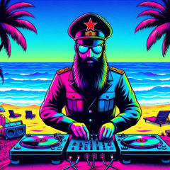 Summer Bounce Bakala Mixtape