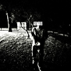 jordangenesis - sexsymbol (violence)