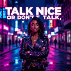 SAY IT WITH YA CHEST (1)