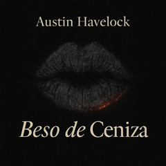 Beso de Ceniza