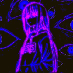 FUCK1NG MURD3R