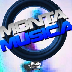Monta/makina playlist #2