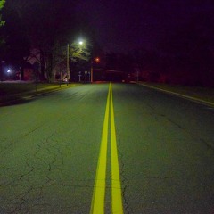 Yellow Lines (Prod. Blocco)
