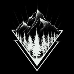 SPIDER - Blvck (Clip)