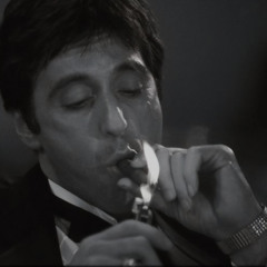 Loe Shimmy - Give It All (Fast)