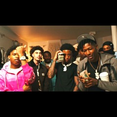 Lilgoatd3 - Paper Planes (Official Music Video)