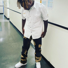 WaitForMe- Rich Walker