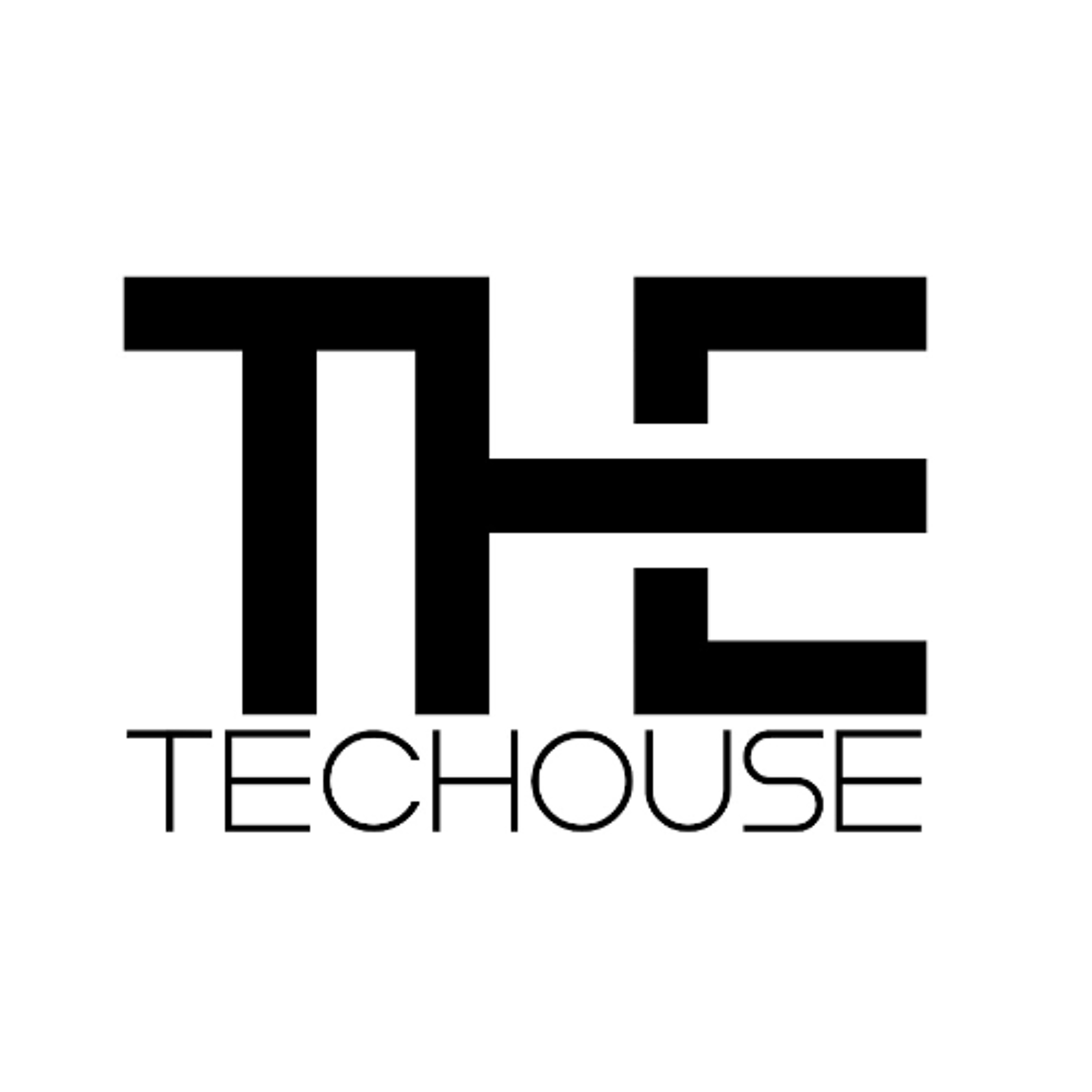 Helix the groovy techhouse Room episode artwork