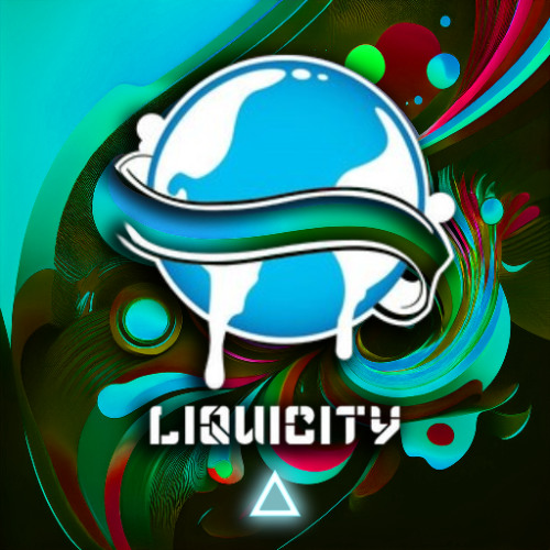Baxtr – Liquicity Festival 2025 – DJ Contest