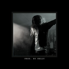 Hip Hop/R&B/Trap Instrumental "BRANCH"(Prodbykelly.com)