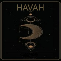 Untitled New Years Beat