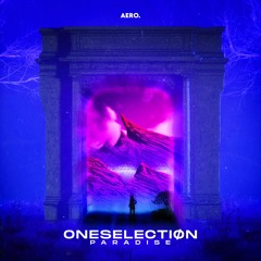 OneSelectiøn - Paradise