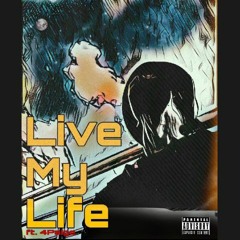 Live my life.mp3